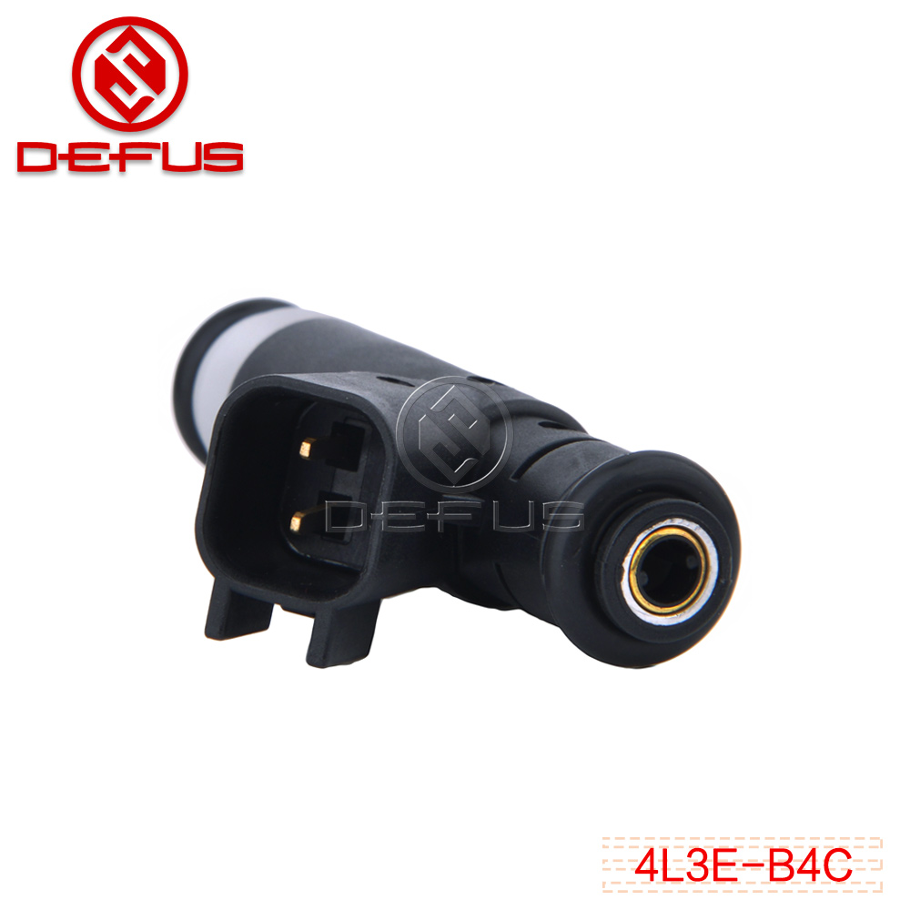 DEFUS-Professional Cheap Fuel Injectors Fuel Injector Parts Supplier-2